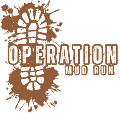 Operation Mud Run